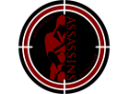 ASSASSINS FUTSAL ACADEMY